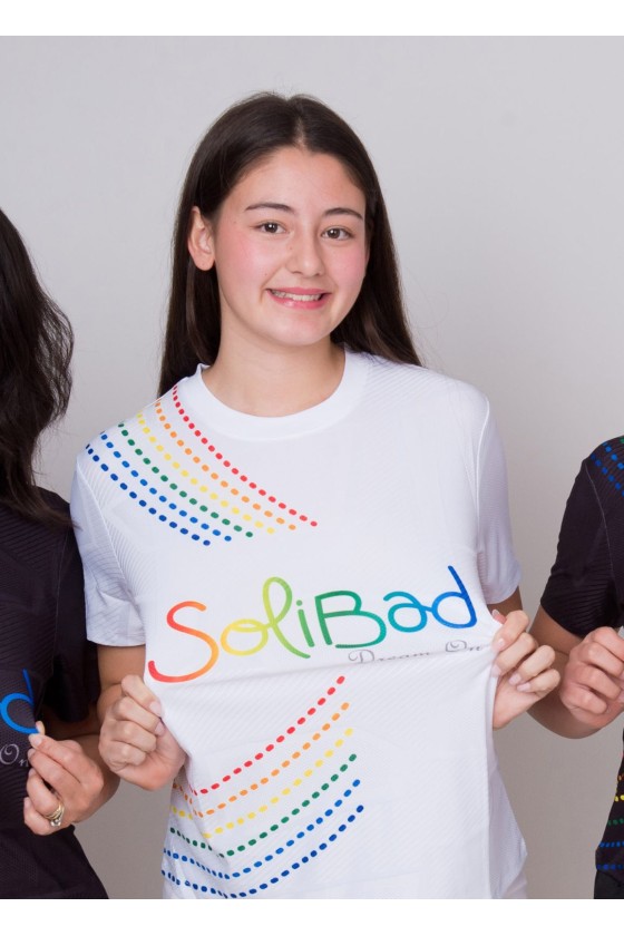 Maillot Collection Dream On