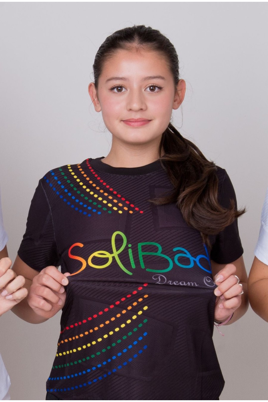 Maillot Collection Dream On