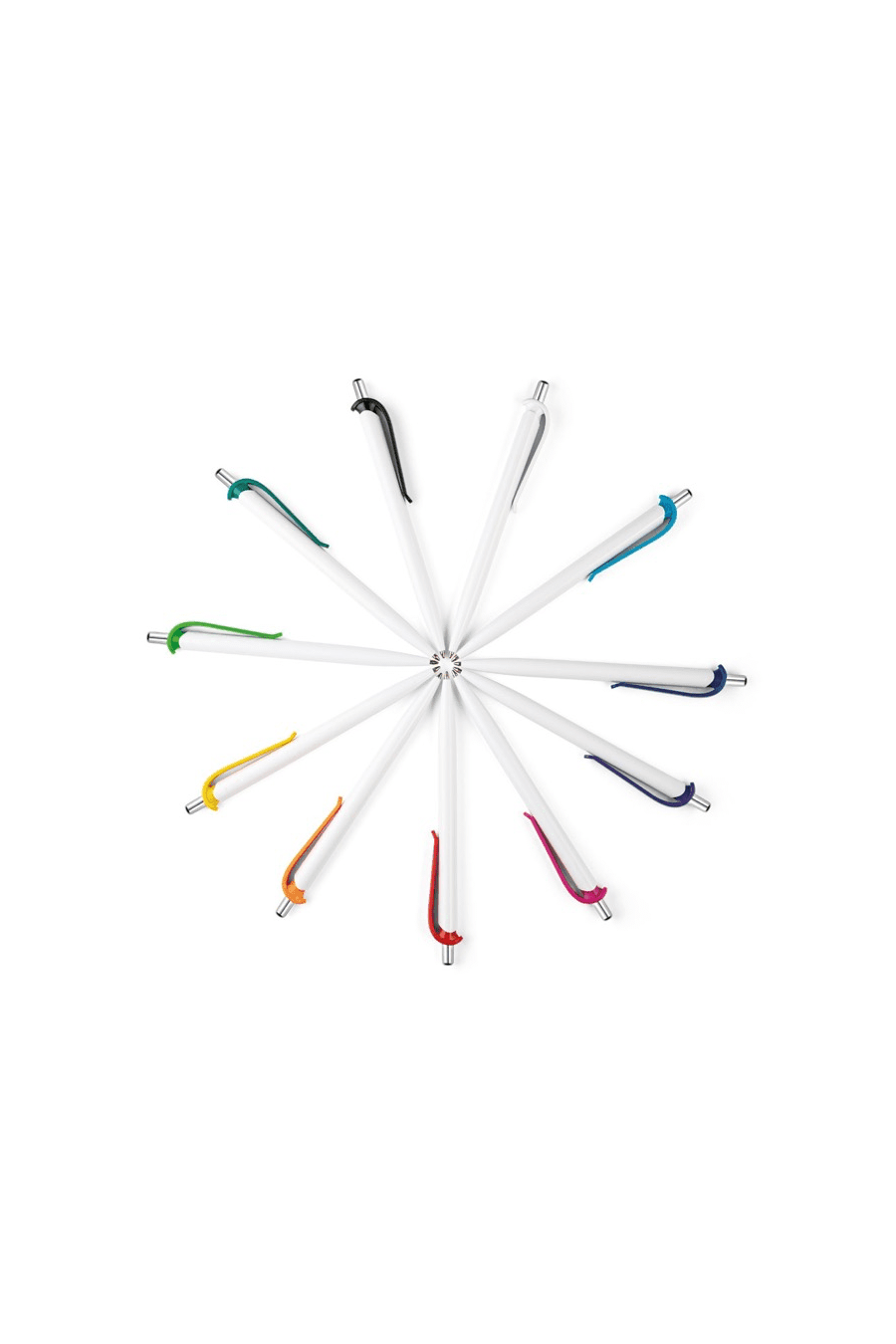 Stylo Nouvelle Collection