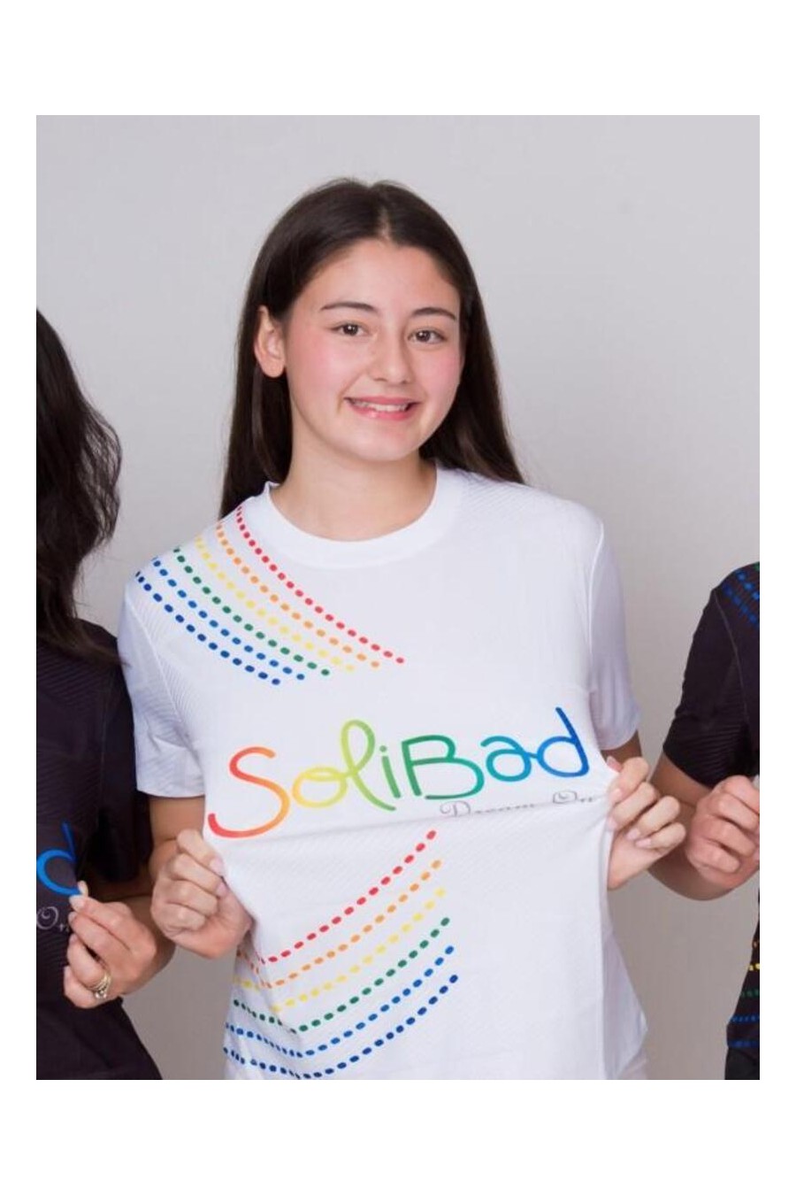 Maillot Collection Dream On