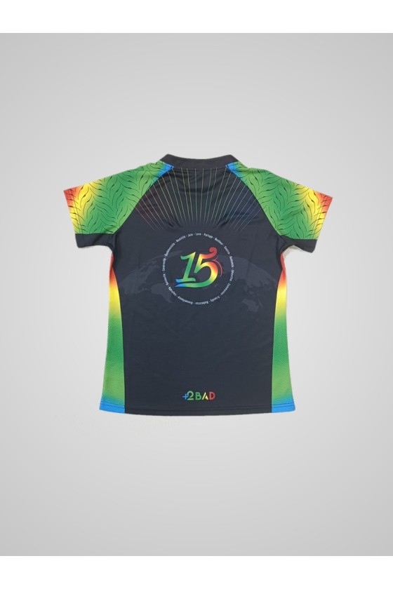 Maillot Solibad 15 ans