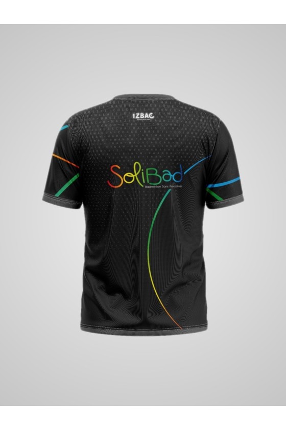 Maillot Solibad Femme V4