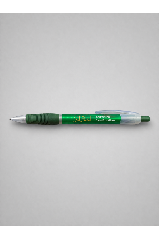 Stylo Solibad
