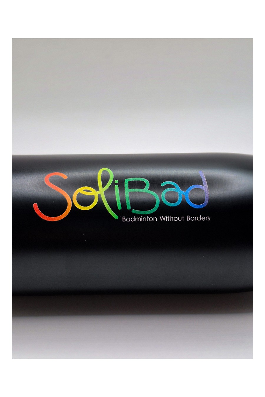 Bouteille Gourde Solibad