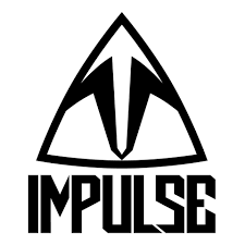 Impulse